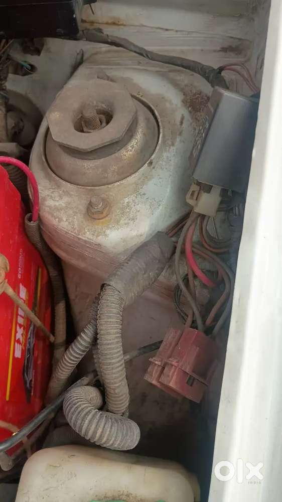 Maruti Suzuki Alto 800 ,2011, Well Maintained, Petrol 24000 Km Driven