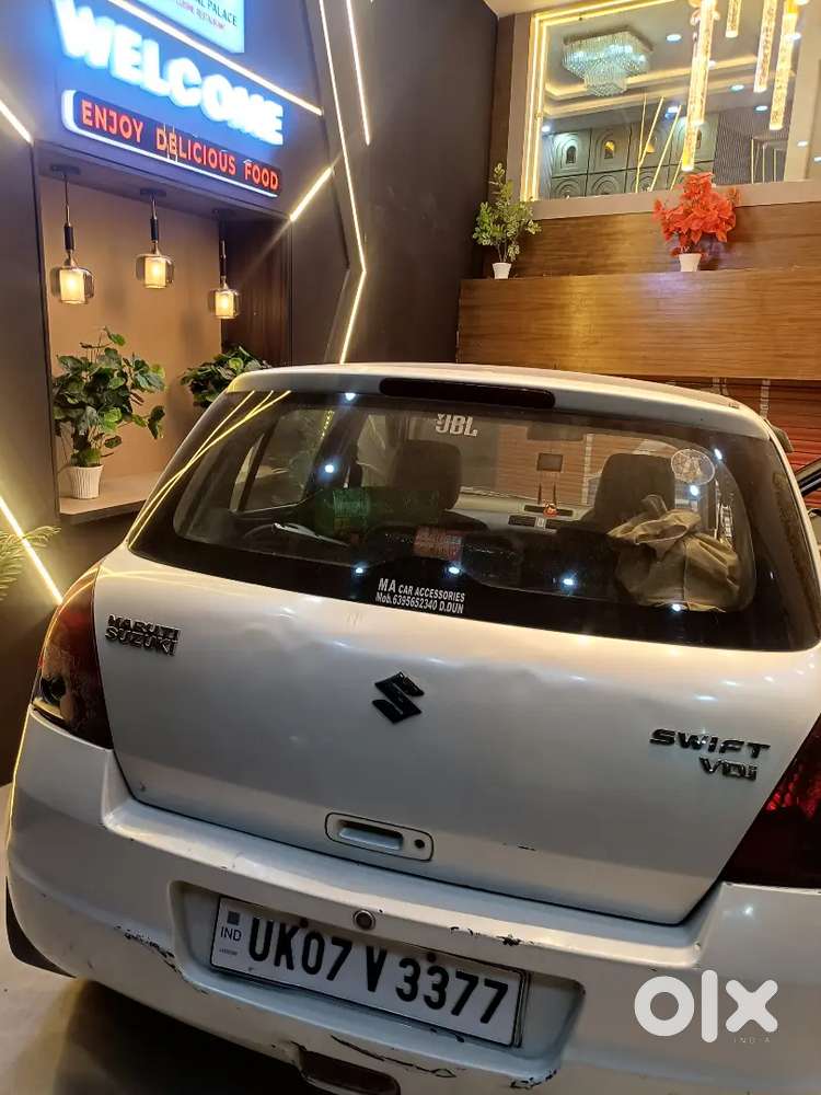 Arjent Sell