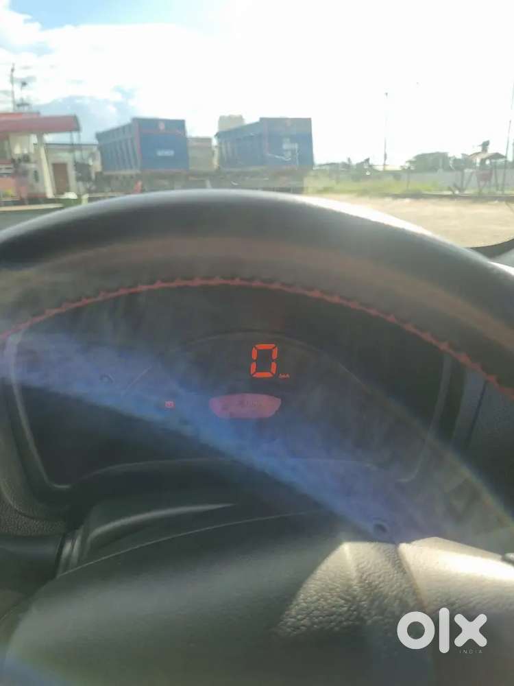 Alto K10 Vxi In Tip Top Condition