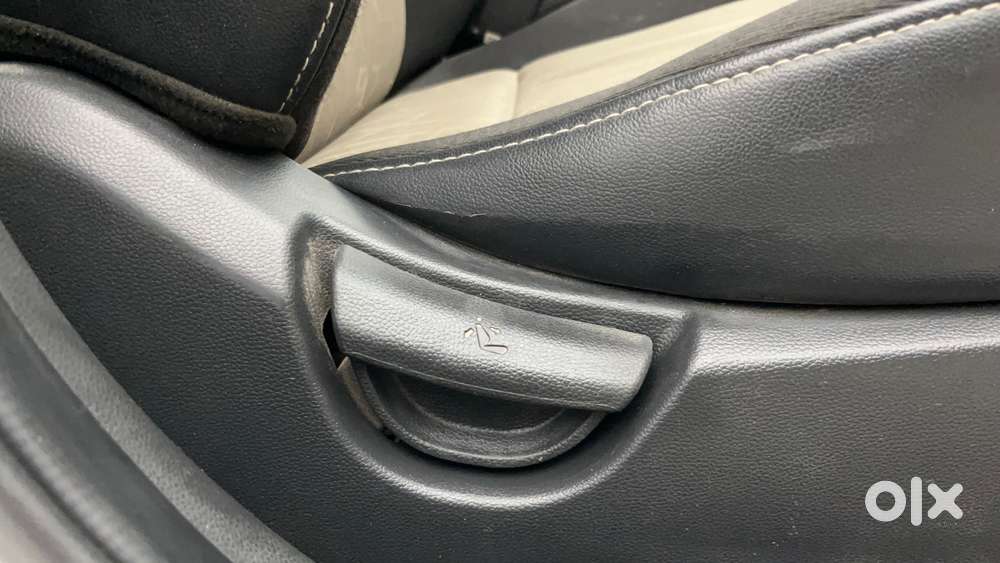 Hyundai Grand I10 Sportz 1.2 Kappa Vtvt, 2015, Petrol