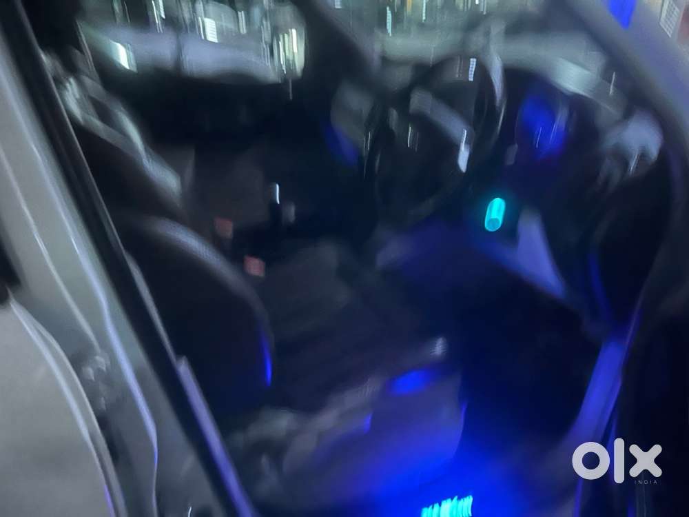Mahindra Xuv500 Petrol Manual 2018