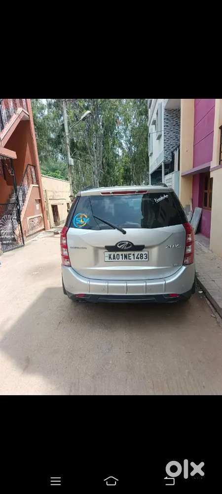 Xuv W8 Sale Emergency