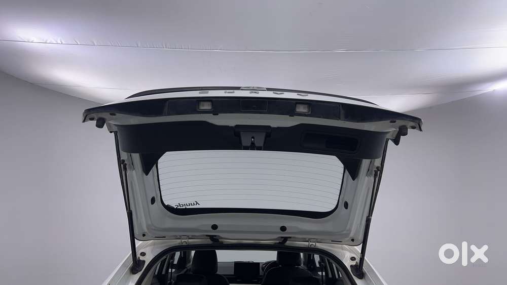 Tata Curvv Creative S 1.5 Kryojet Diesel 6mt, 2025, Diesel