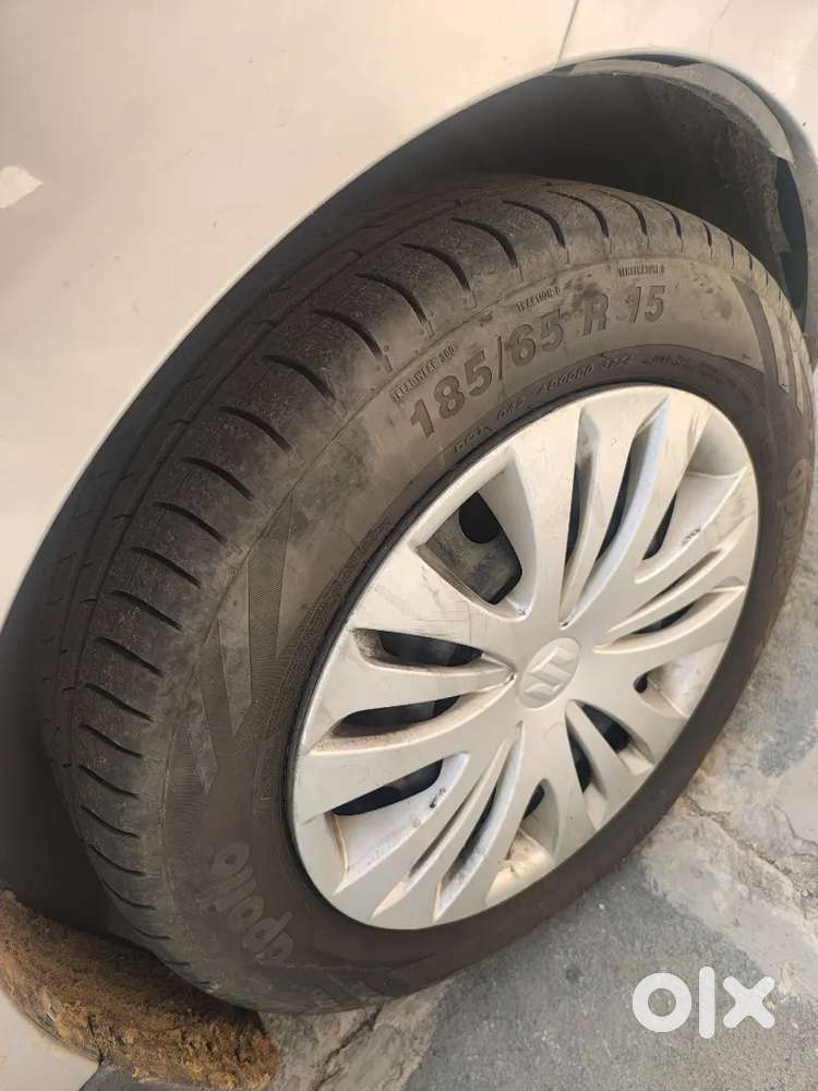 Maruti Suzuki Ertiga 2013