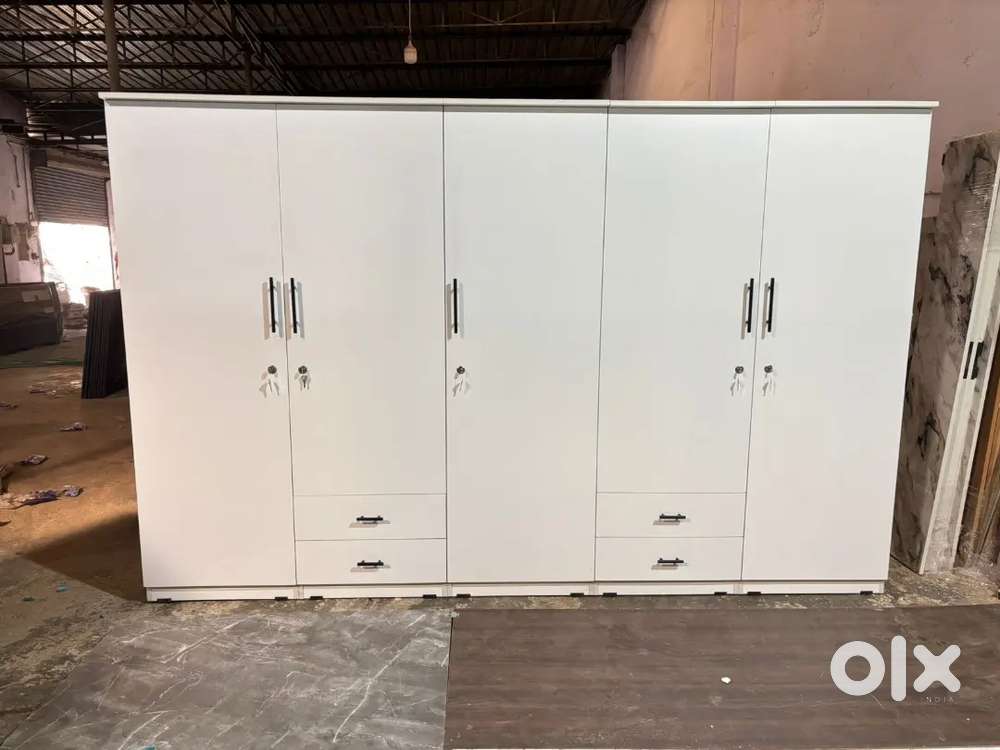 Godrej Garden City - Buy & Sell Used Furniture in India | OLX