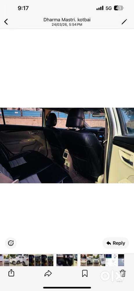 Maruti Suzuki Diesel 2017