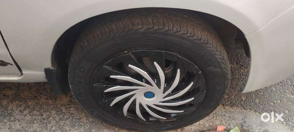 Maruti Suzuki Alto K10 1.0 Vxi, 2014, Petrol