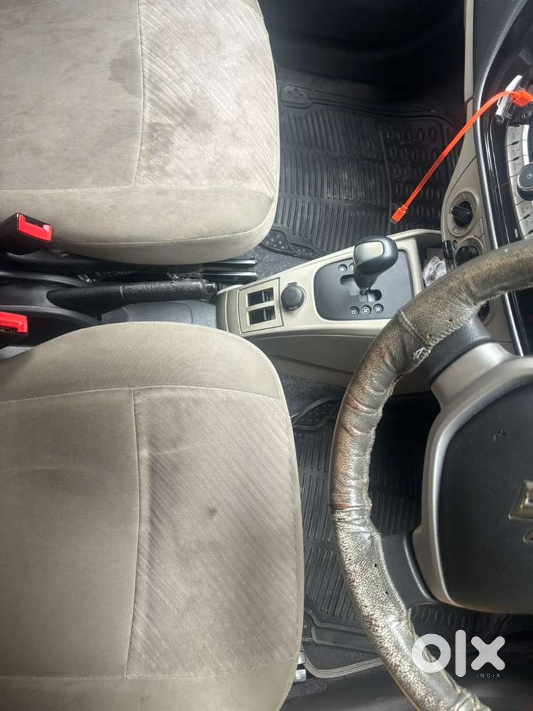 2015 Maruti Alto K10 Petrol