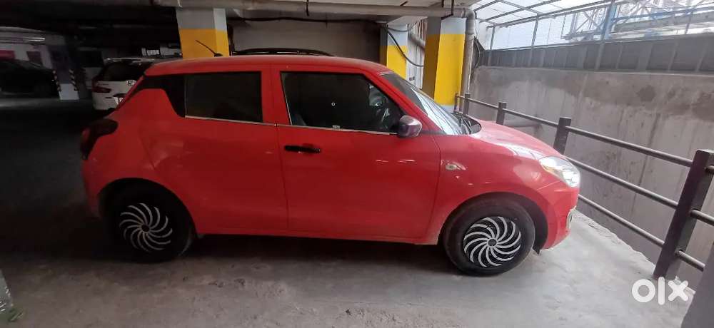 Shroom Condition Hai Koi Dikat Nhi H