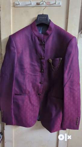 Blazer on rent in panvel shop