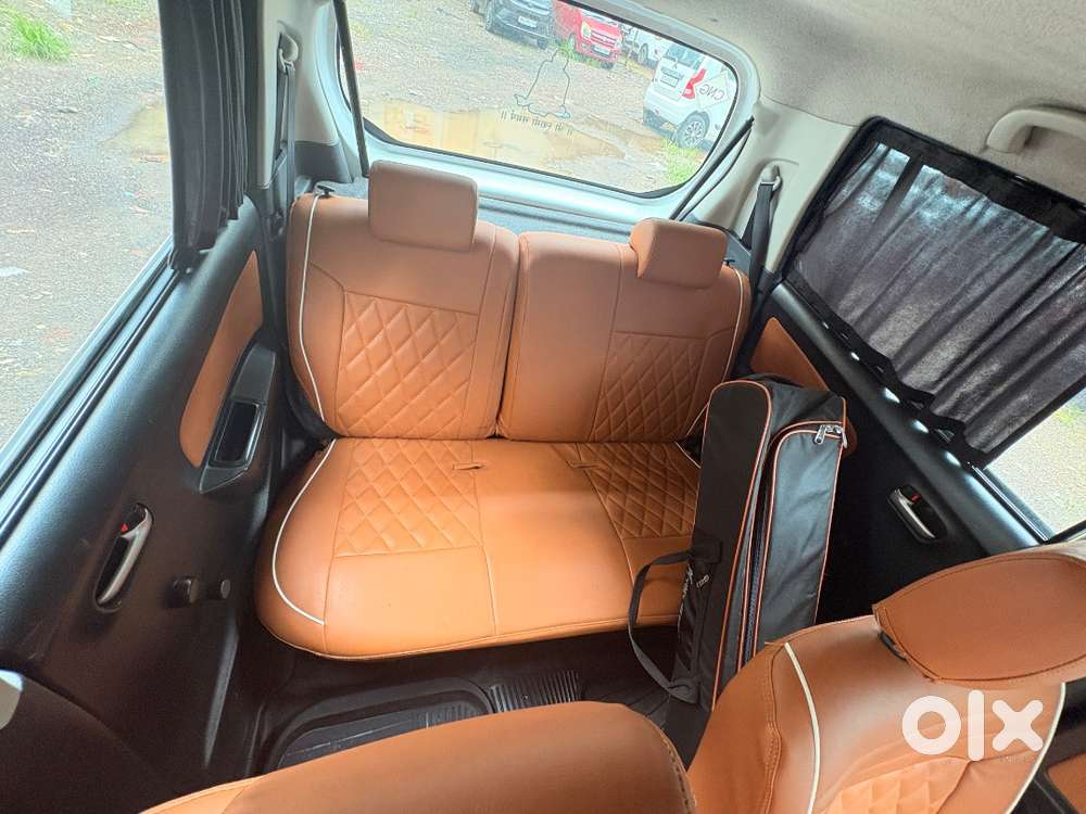 Maruti Suzuki Wagon R 1.0 2014 Cng & Hybrids Well Maintained
