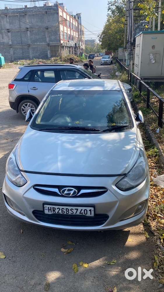 New Condition, Silver Colour, New Battery, New Tire