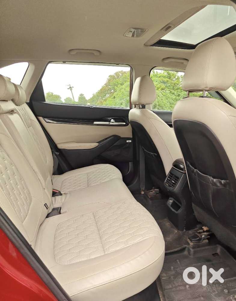 Kia Seltos Htx Plus D, 2020, Diesel