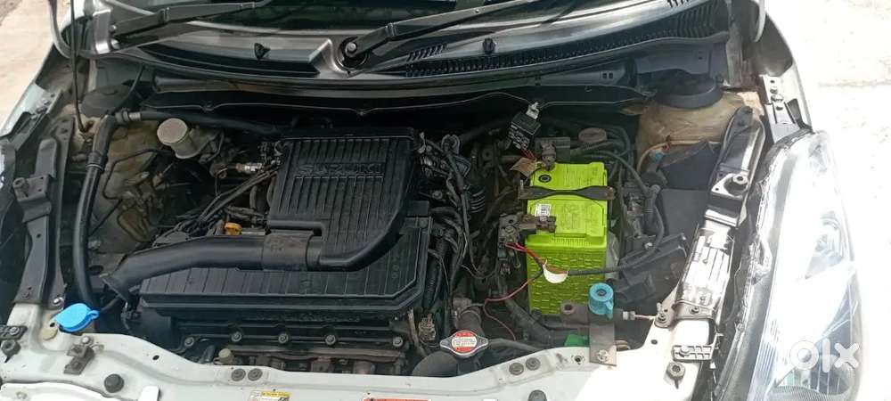 Excellent Condition