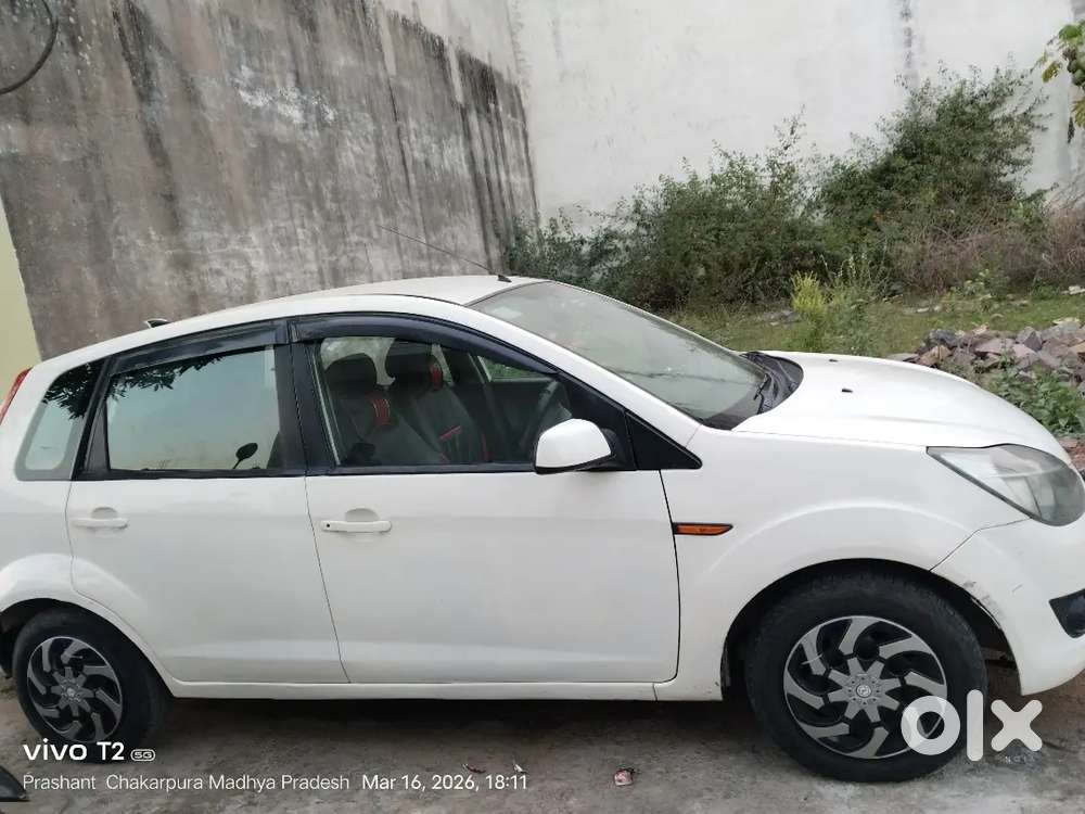 Good Condition Me Car H