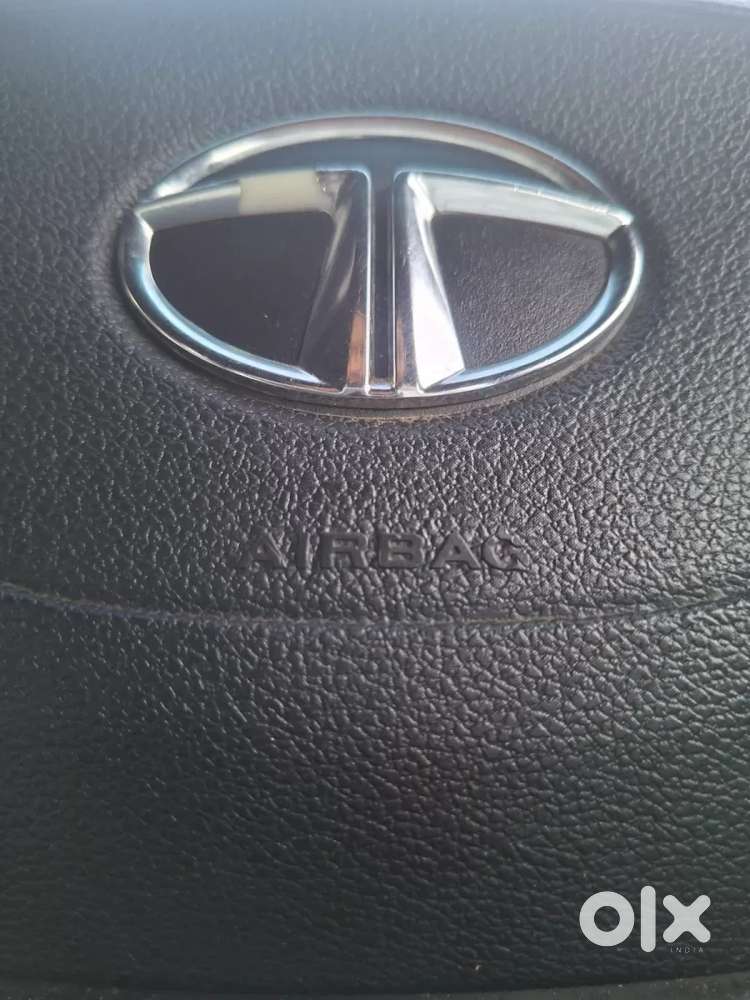 Tata Safari 2.0 Kryotec Xz Plus, 2022, Diesel