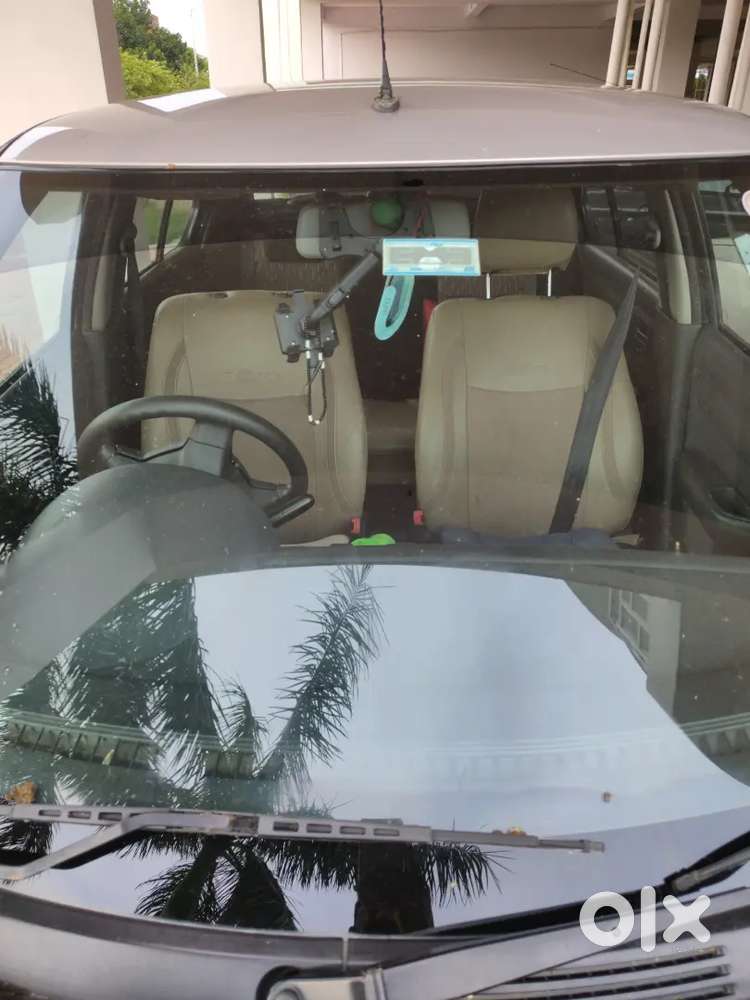 Maruti Suzuki Dzire Ldi  2009 Diesel Manual