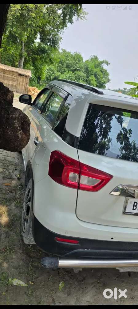 2020 Ke November Ke Gari Hai Fix Price Hai