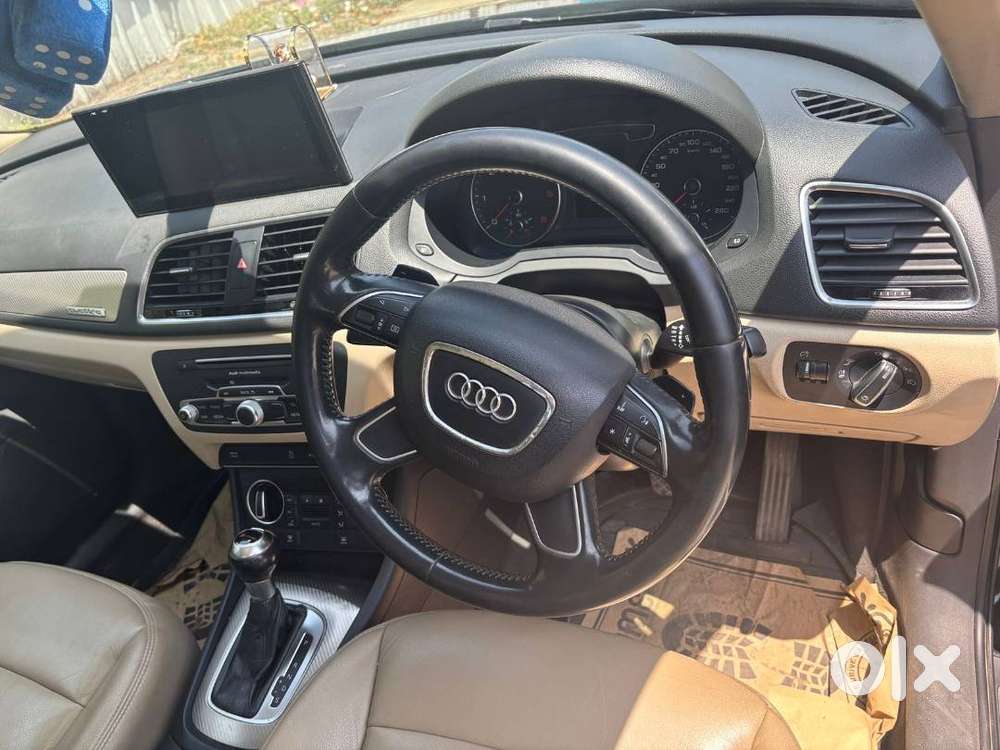 High Class Luxury At Affordable Price