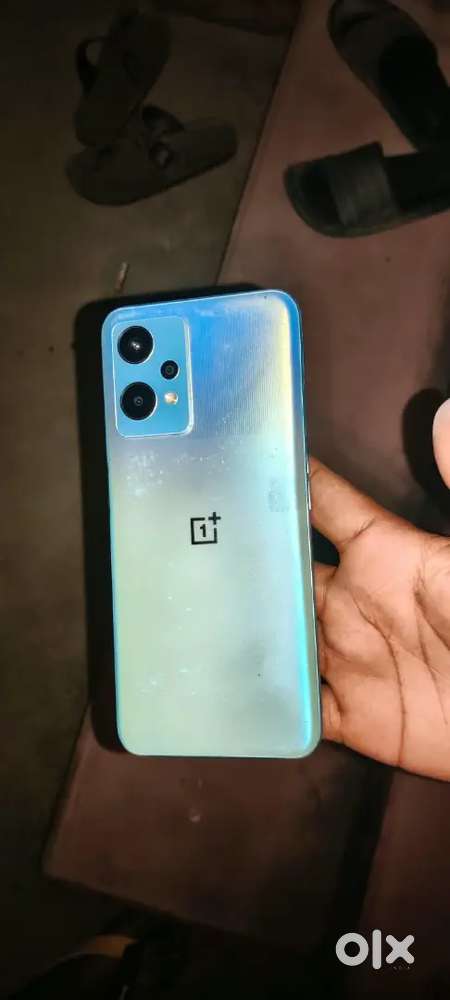 OnePlus nord c2 lite 5g/8 128gb
