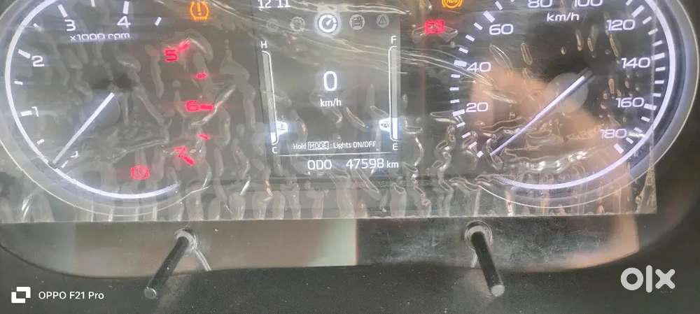 Mahindra Bolero Neo 2024