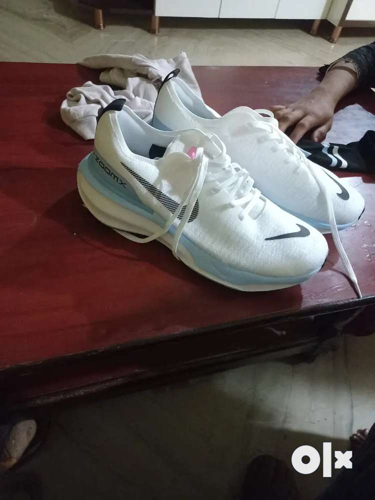 Nike 270 olx online