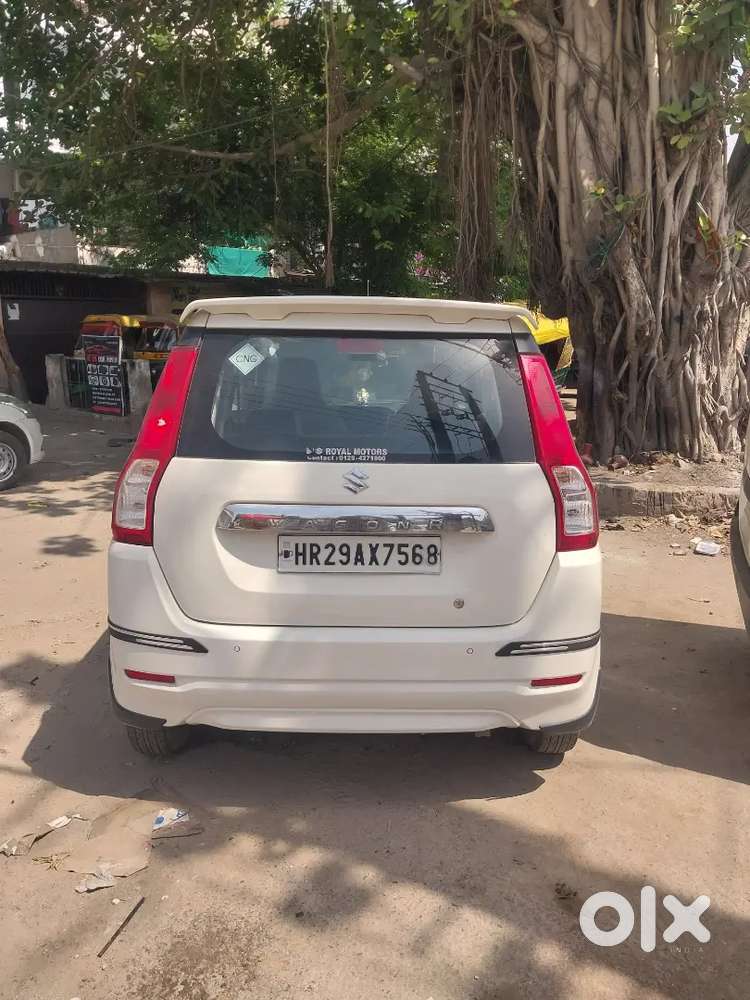 For Sale New Baleno Purchase