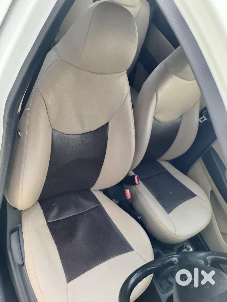 Hyundai Eon 2016 Petrol 78000 Km Driven