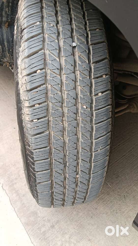 Mahindra Bolero Neo 1.5 N 10 R, 2023, Diesel