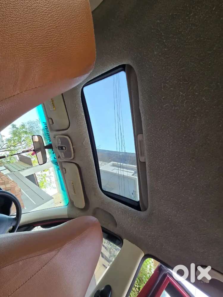 Top Condition Engine Tight Ac Child