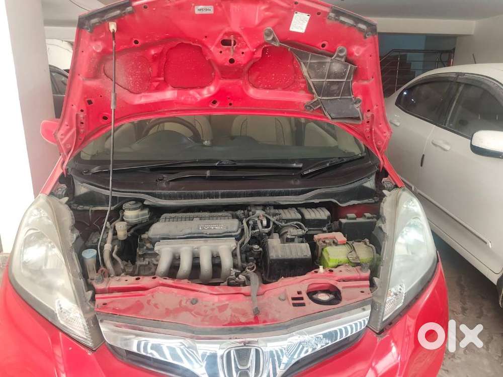 Car For Sale – Well Maintained  Ready To Drive