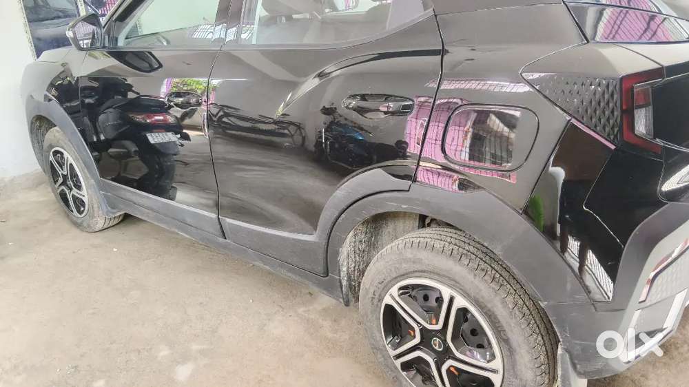 Money Problem Urgent Sell