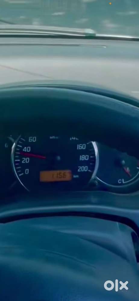 Maruti Suzuki Diesel 2011