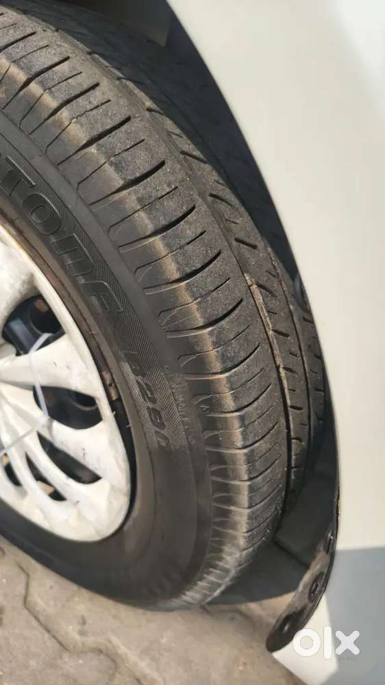 Maruti Swift Dzire Vdi 2010 Model