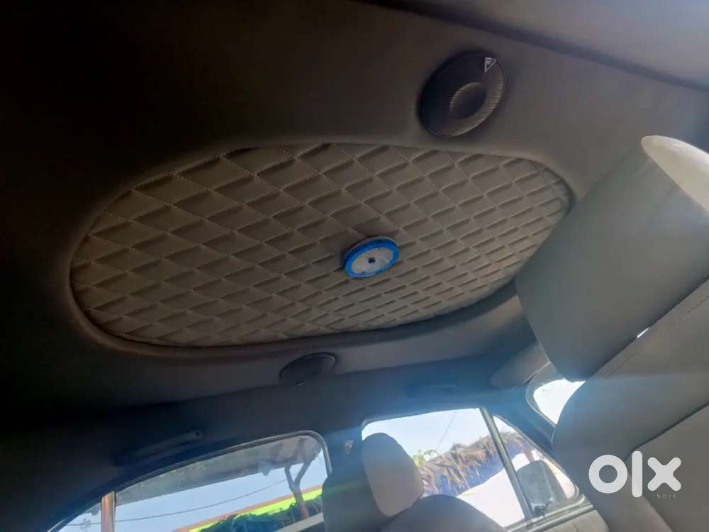 Fc 2030 A/c  Power Steering Working Condition 4 Tyre Apollo 100%