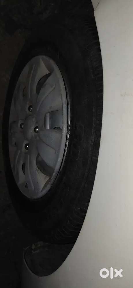 Hyundai I10 2014 Petrol 30000 Km Driven