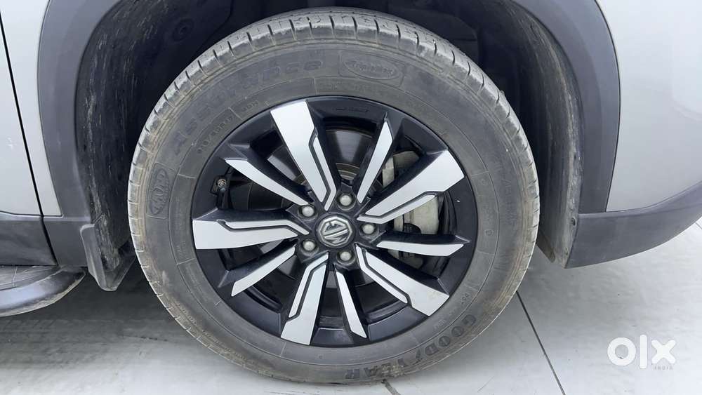 Mg Hector 2.0 Sharp Diesel, 2020, Diesel