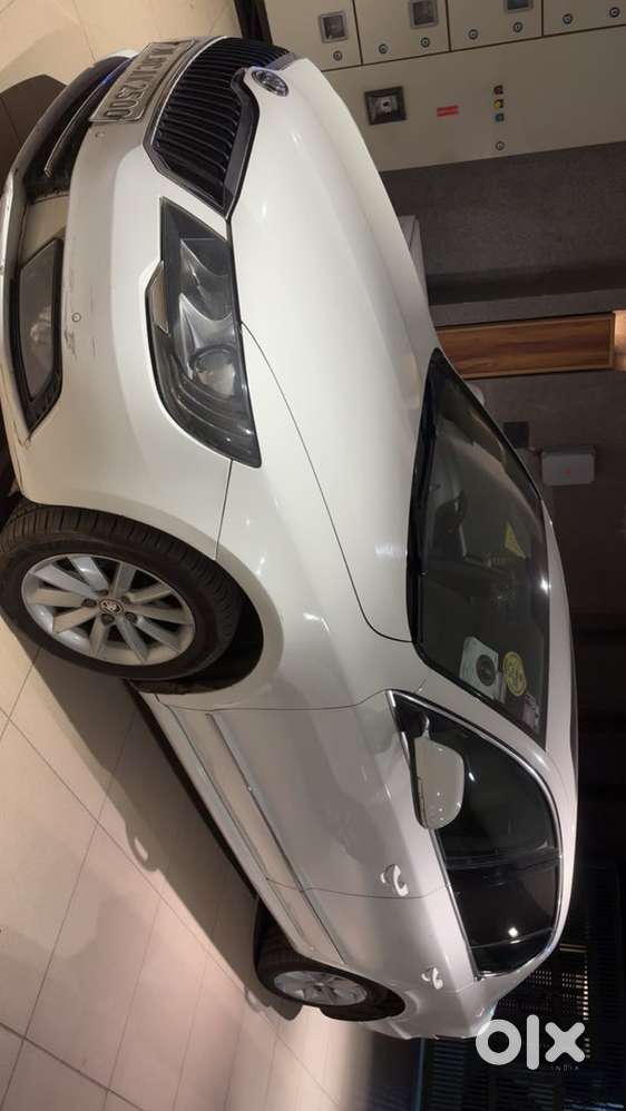 Car No -2500 .superb In A Brand New Look