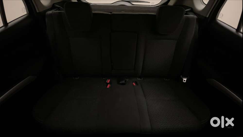 Maruti Suzuki S-cross 2017-2020 1.3 Zeta, 2017, Diesel