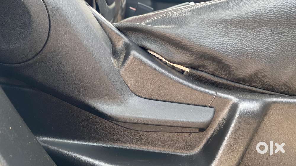 Maruti Suzuki Wagon R Vxi 1.0, 2024, Petrol