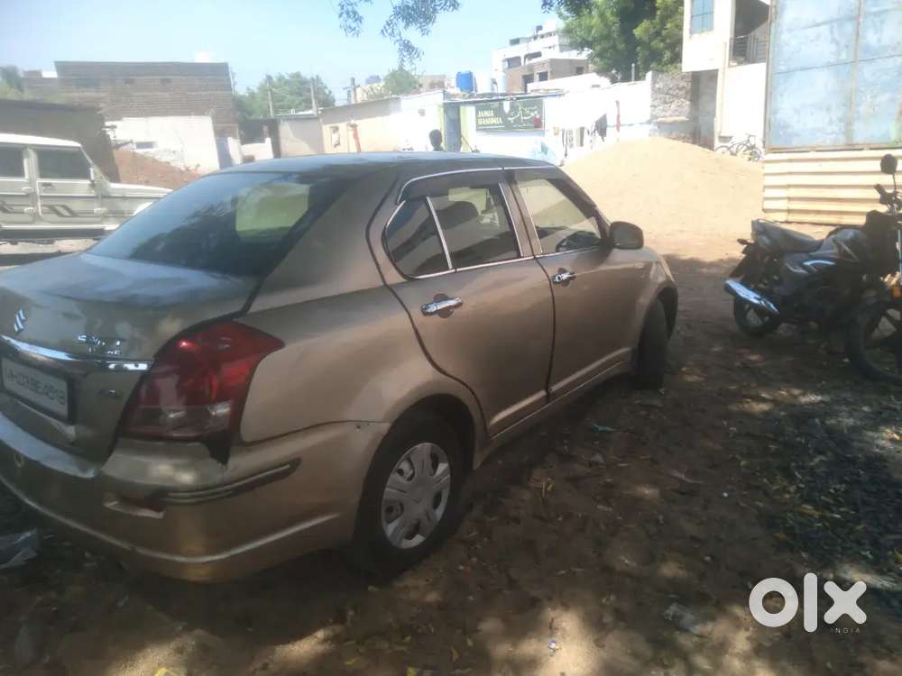 Maruti Suzuki