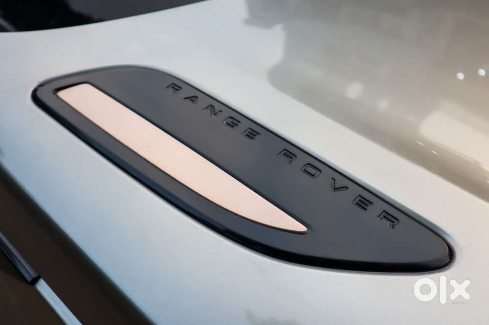 Land Rover Range Velar D180 R-dynamic Hse, 2019, Diesel