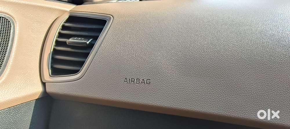 Hyundai Elite I20, 2018, Petrol