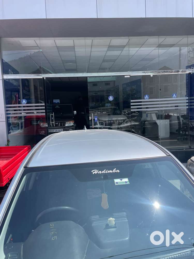 Maruti Suzuki Grand Vitara 1.5 Sigma Smart Hybrid, 2024, Petrol