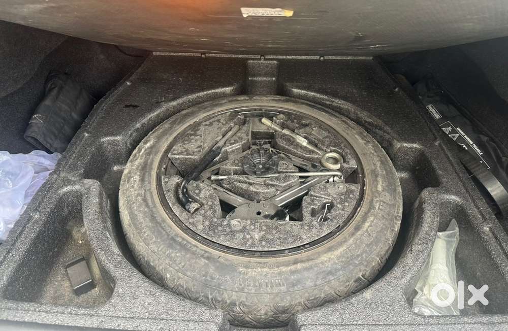 Volvo S60 Cross Country 2017 Diesel Well Maintained