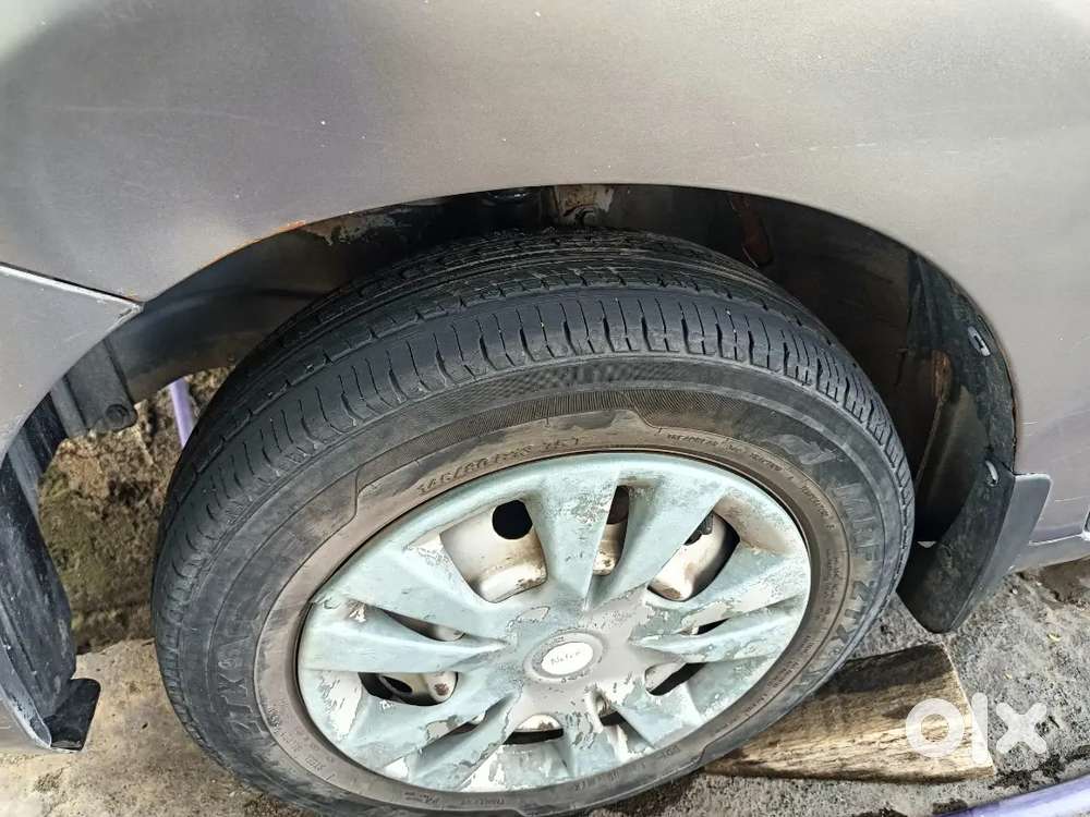 Maruti Suzuki Wagon R 1.0 2016 Cng & Hybrids 82000 Km Driven