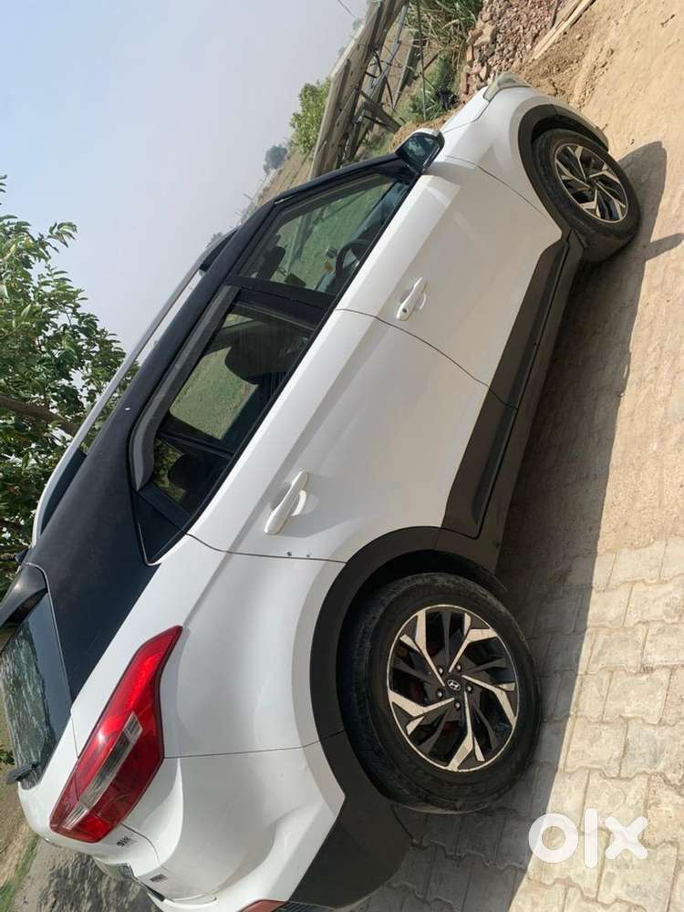Hyundai Car Manual 2018