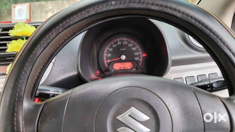 Maruti Suzuki A-star 2010(excellent Condition)