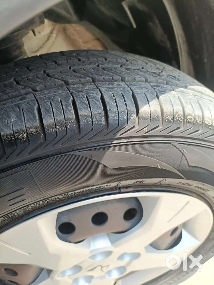 Xuv300 2023 Diesel 59000 Km Driven