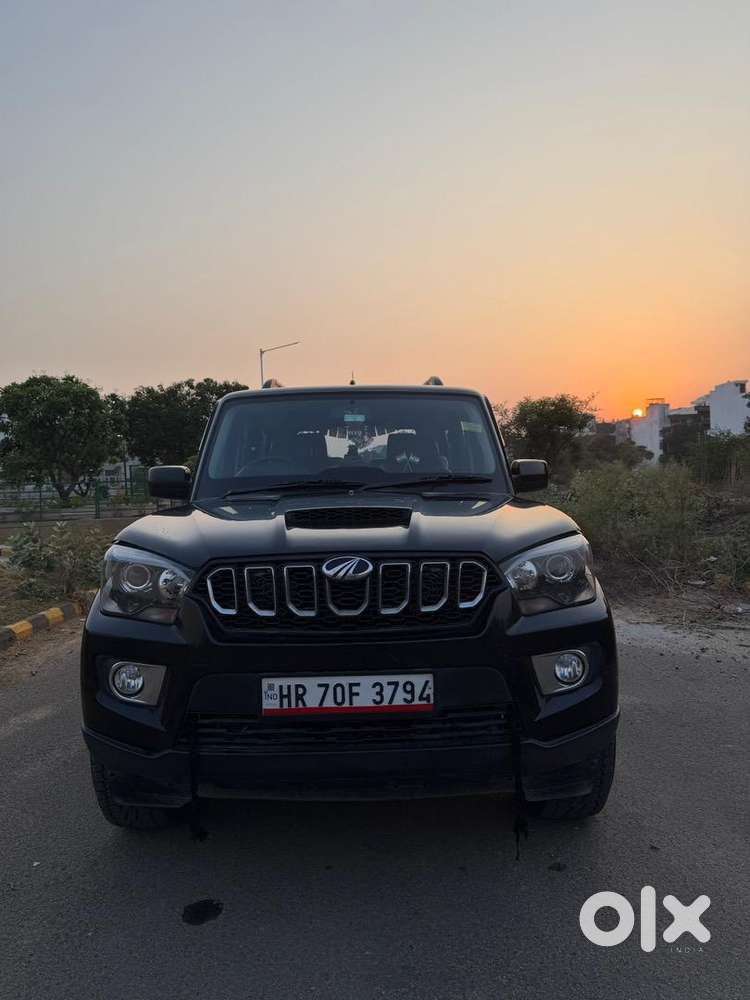 Mahindra Diesel Car 2022